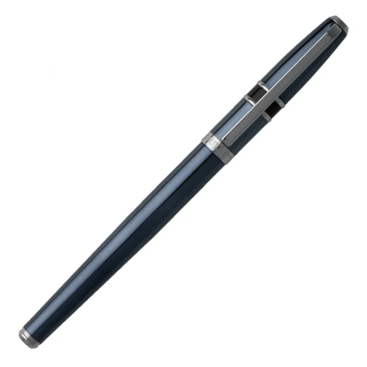 MADISON. Roller