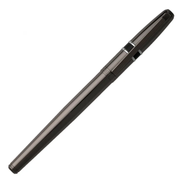 MADISON. Roller