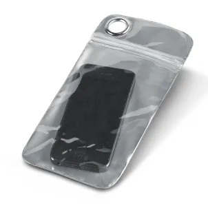 Bolsa para celular MAMORE