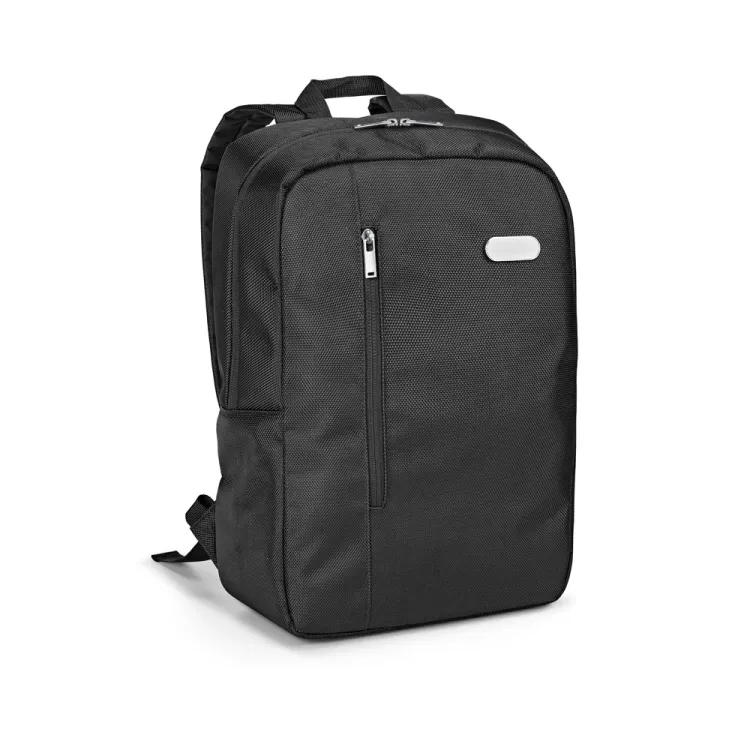 Mochila para notebook 14' MANAUS