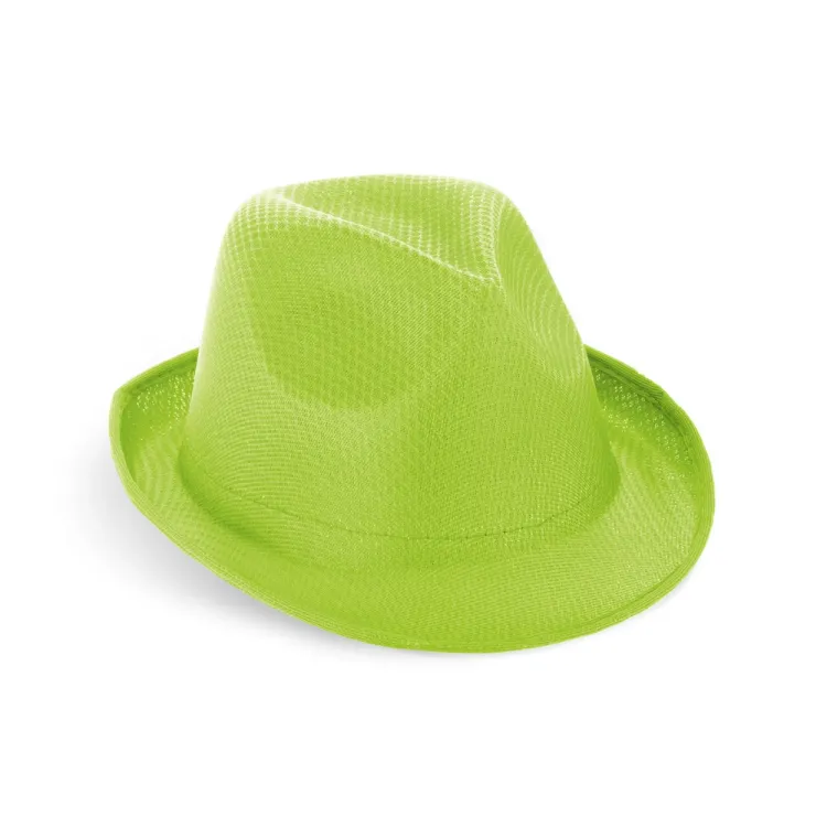 Chapéu MANOLO