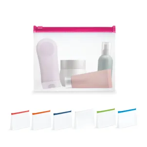 Bolsa de higiene pessoal MARGOT