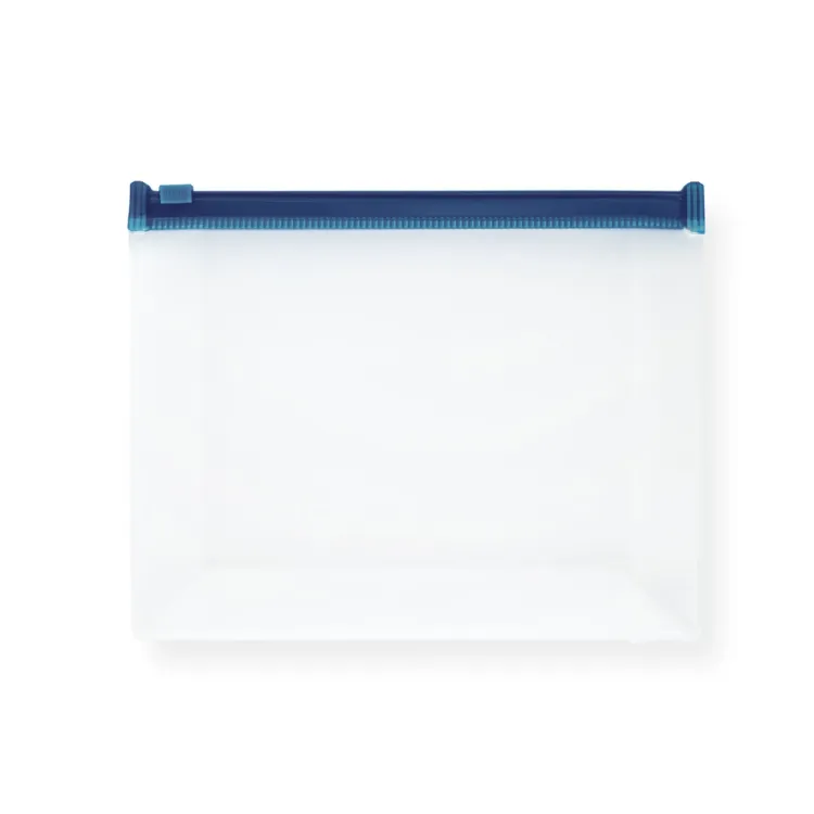 Bolsa de higiene pessoal MARGOT