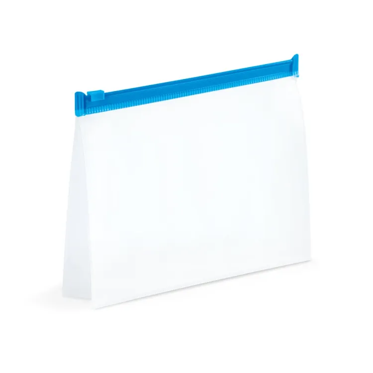 Bolsa de higiene pessoal MARGOT