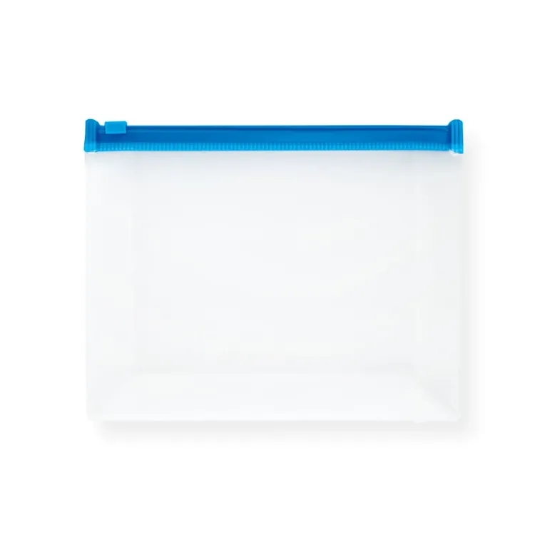 Bolsa de higiene pessoal MARGOT