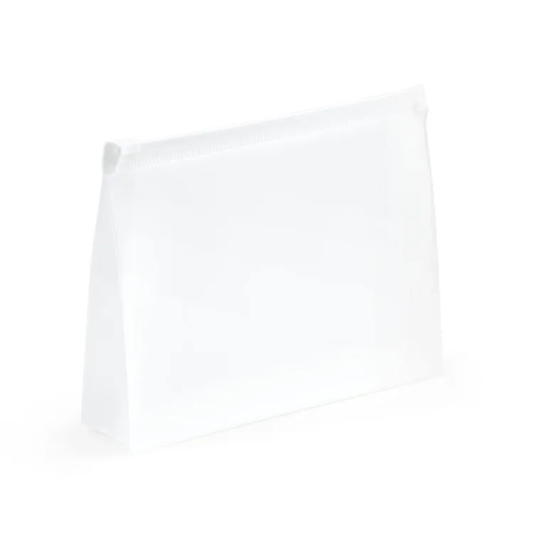 Bolsa de higiene pessoal MARGOT