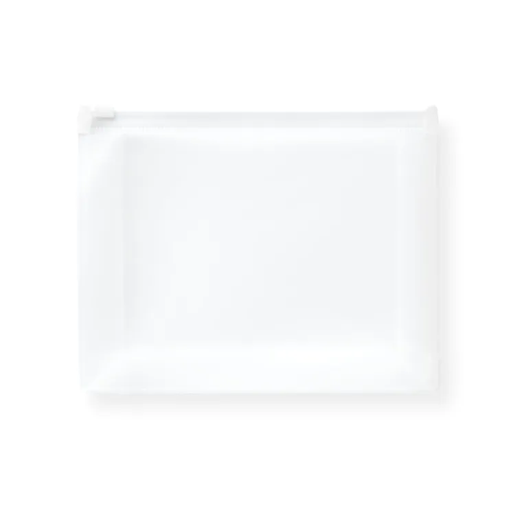 Bolsa de higiene pessoal MARGOT