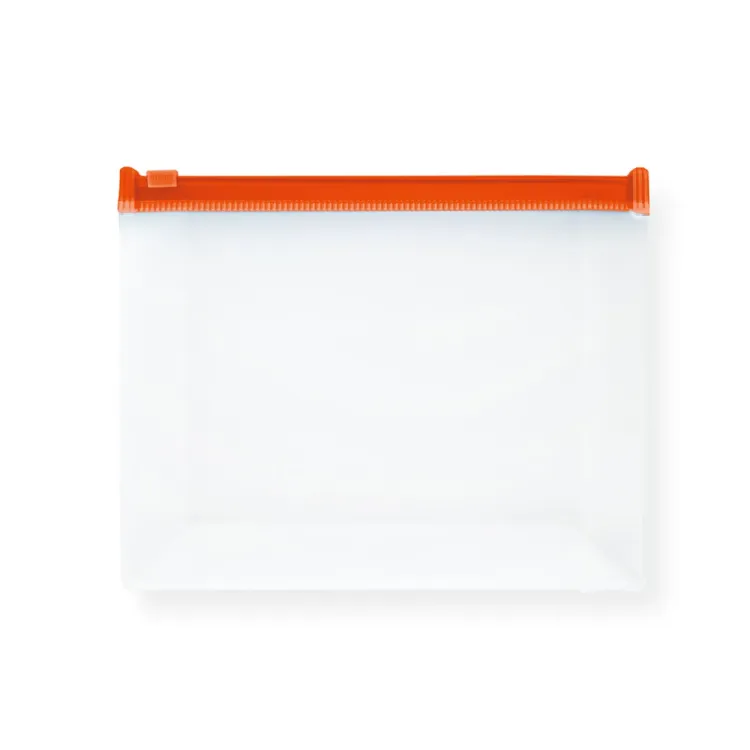 Bolsa de higiene pessoal MARGOT
