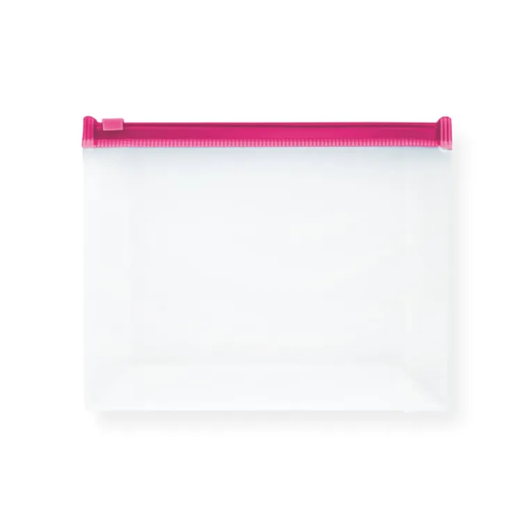 Bolsa de higiene pessoal MARGOT