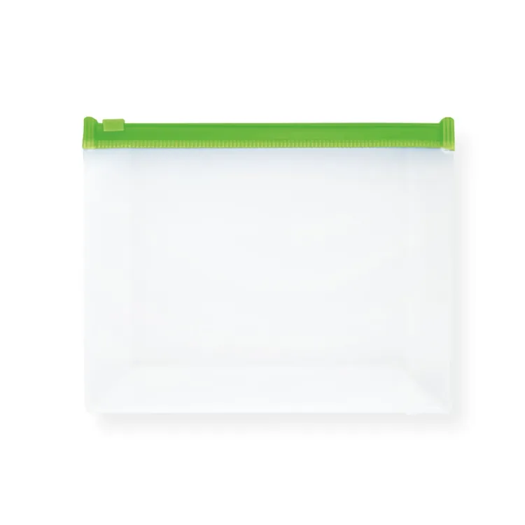 Bolsa de higiene pessoal MARGOT