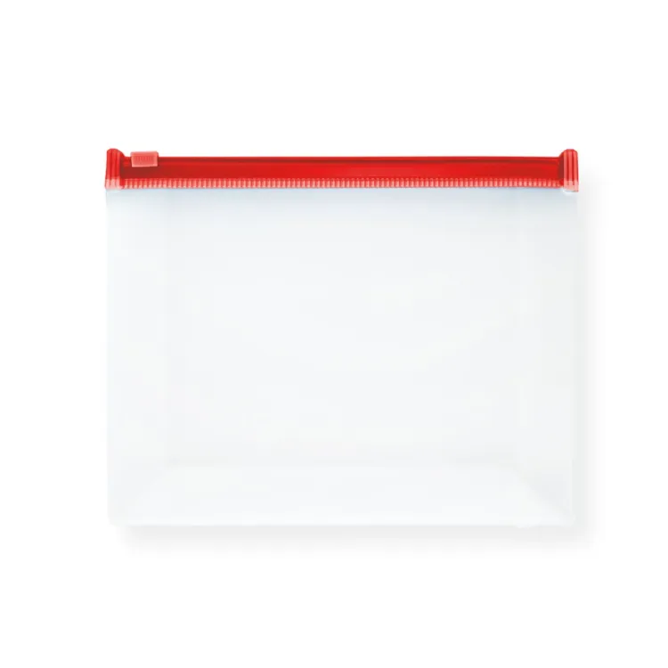Bolsa de higiene pessoal MARGOT