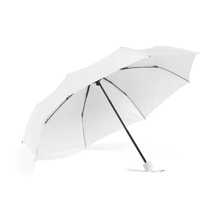 Guarda-chuva dobrável MARIA
