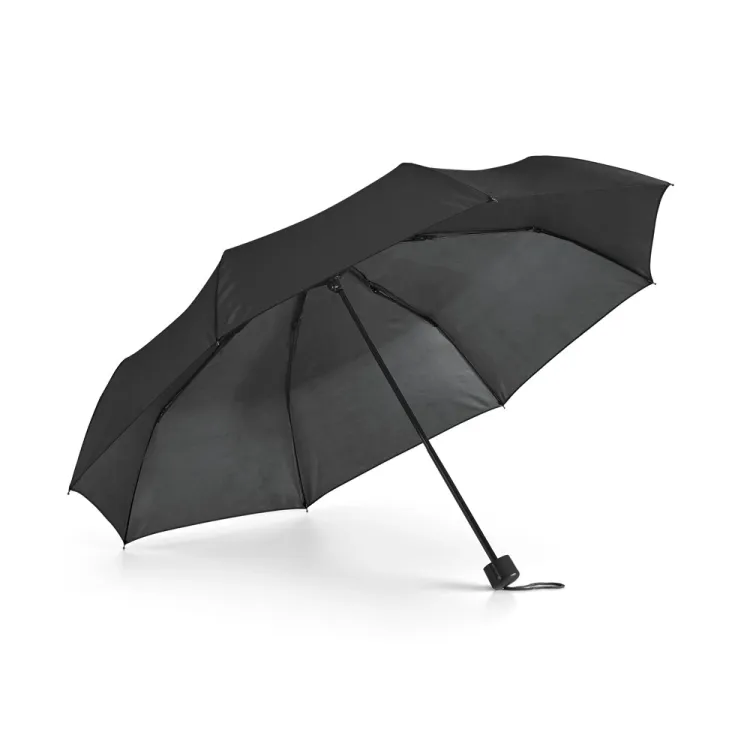 Guarda-chuva dobrável MARIA