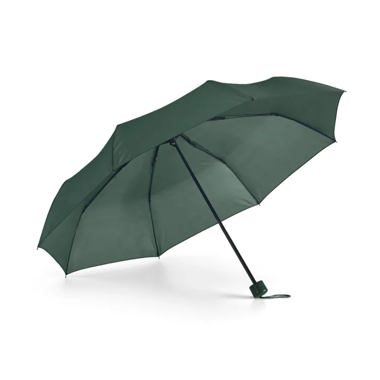 Guarda-chuva dobrável MARIA