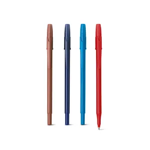 MARLEY. Esferográfica