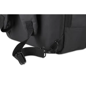 Mochila Pasta Executiva para notebook