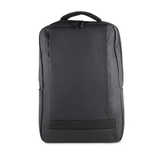 Mochila para notebook em Poliéster 300D