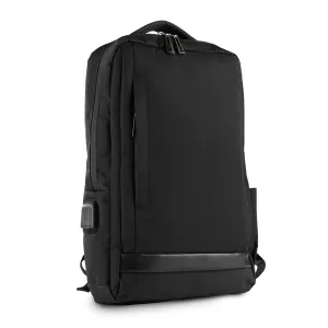 Mochila para Notebook em Poliéster 600D