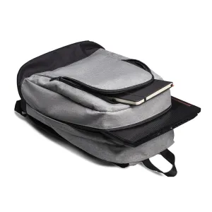 Mochila para Notebook em Poliéster 300D