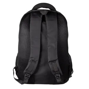 Mochila para Notebook em Poliéster 600D