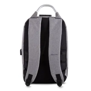 Mochila para Notebook