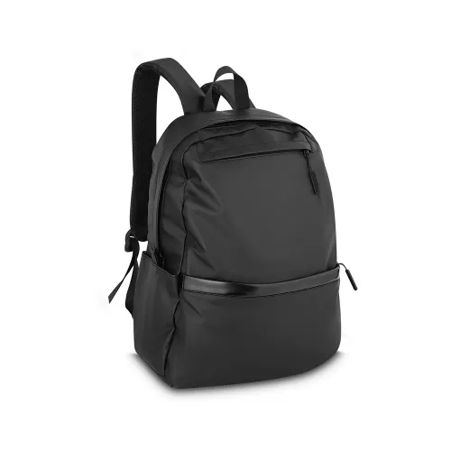 Mochila para Notebook em PU