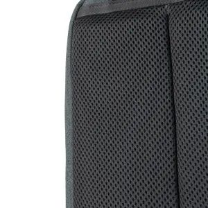 Mochila Premium para notebook