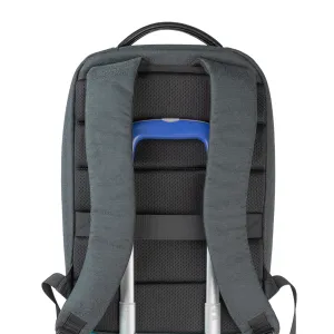 Mochila Premium para notebook