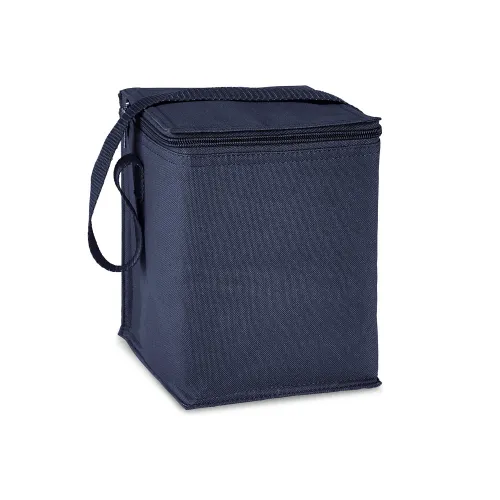 MEDAN. Cooler. Bolsa térmica 4 L em 600D