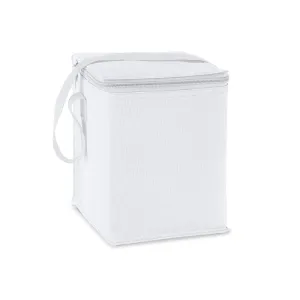 MEDAN. Cooler. Bolsa térmica 4 L em 600D