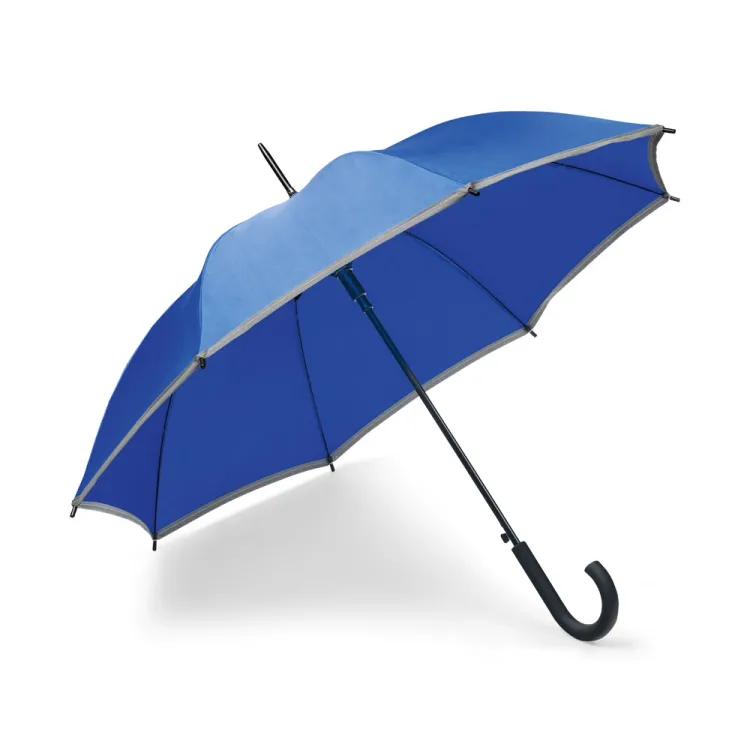 Guarda-chuva MEGAN