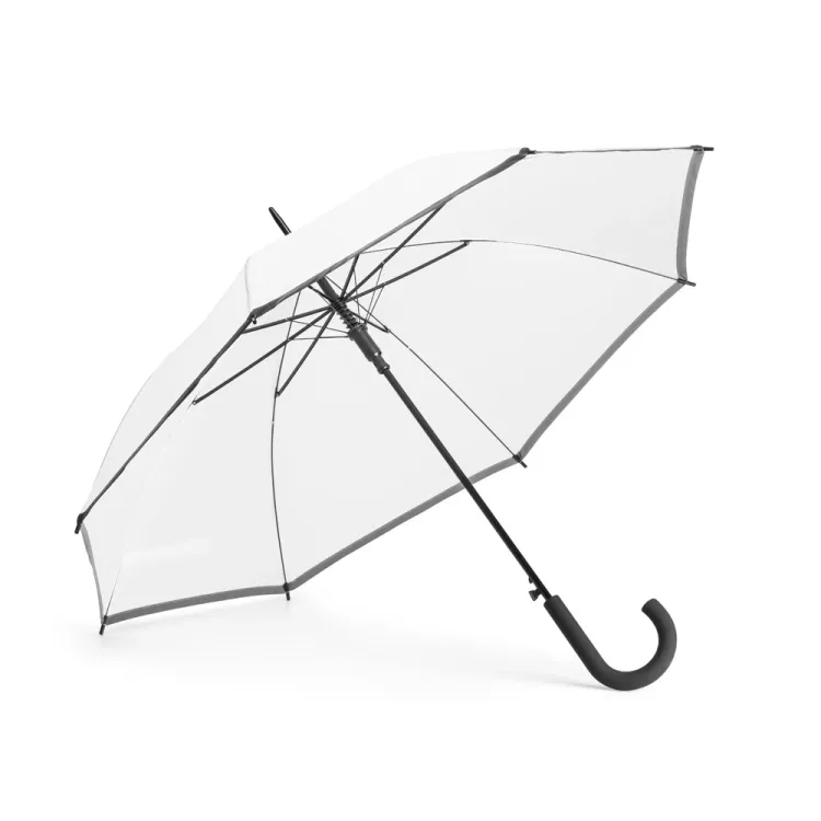 Guarda-chuva MEGAN