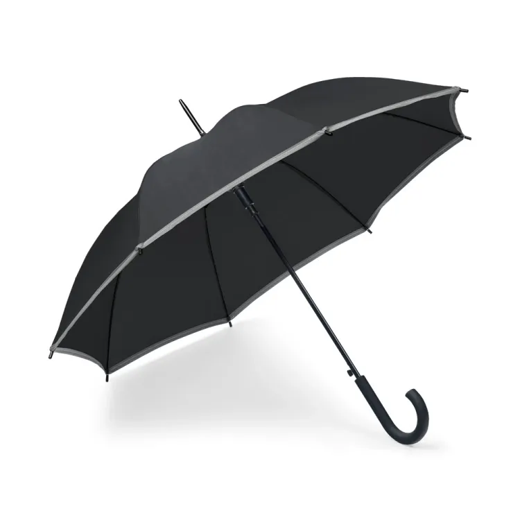 Guarda-chuva MEGAN