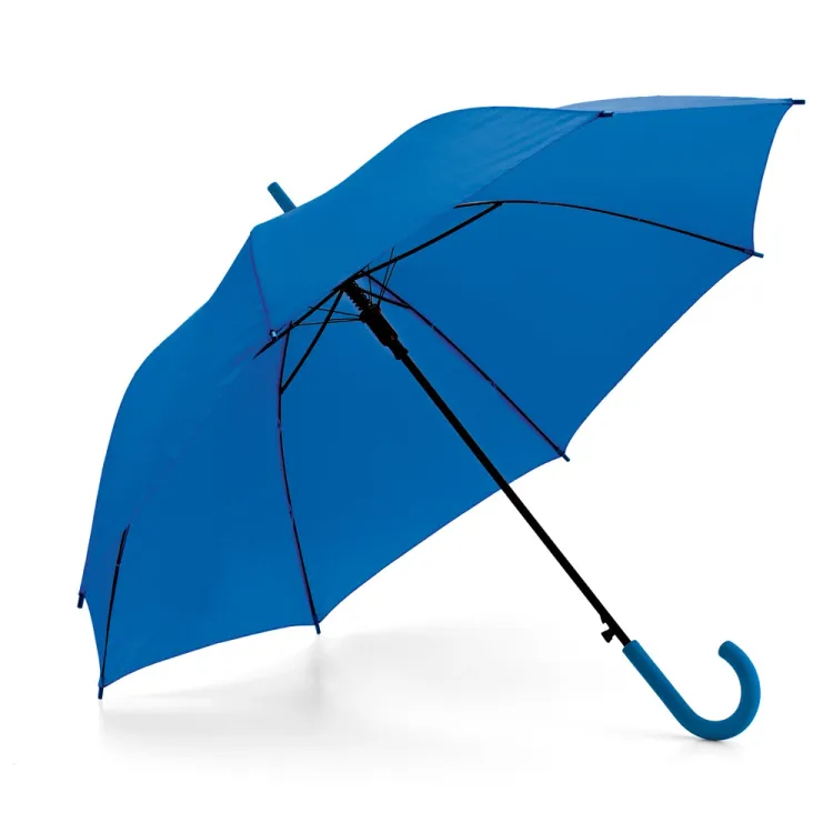 Guarda-chuva MICHAEL