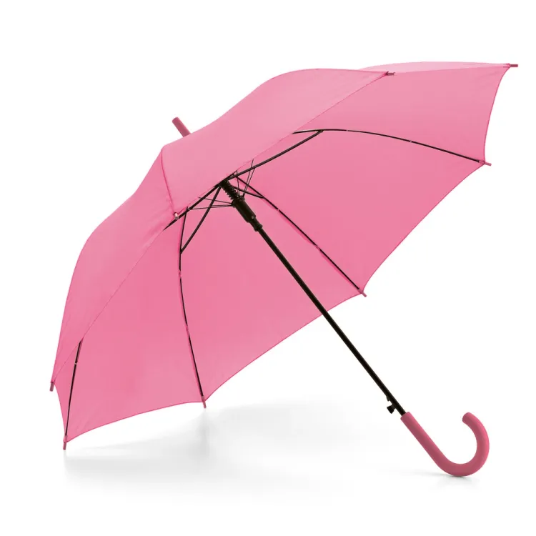Guarda-chuva MICHAEL