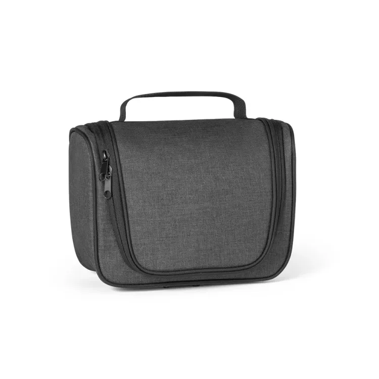 Bolsa de cosméticos MILLI