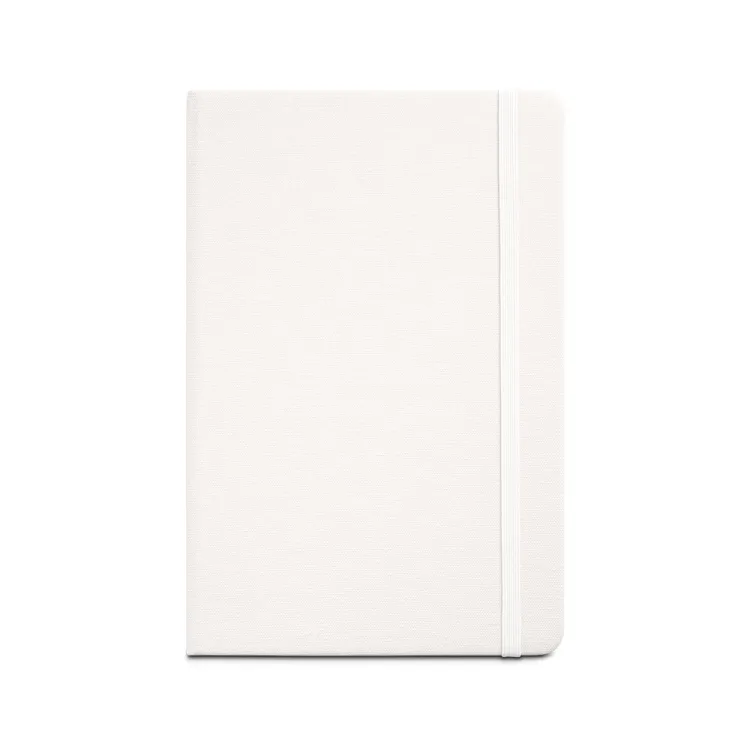 Caderno A5 MONDRIAN