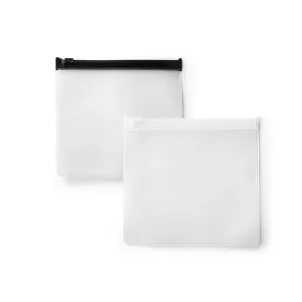 Bolsa para máscara de proteção INGRID II