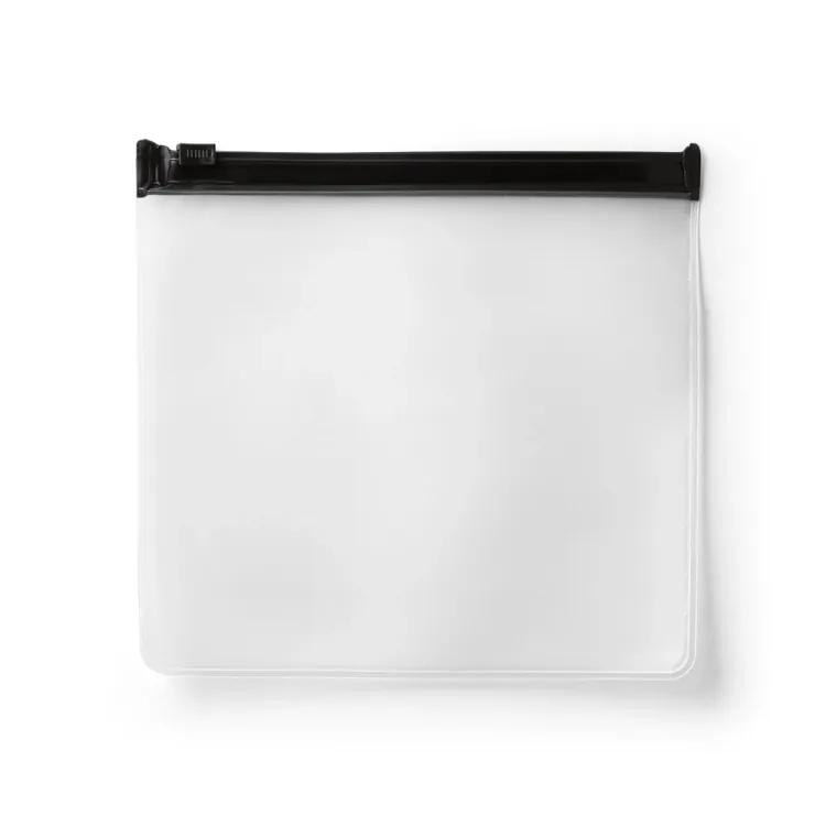 Bolsa para máscara de proteção INGRID II