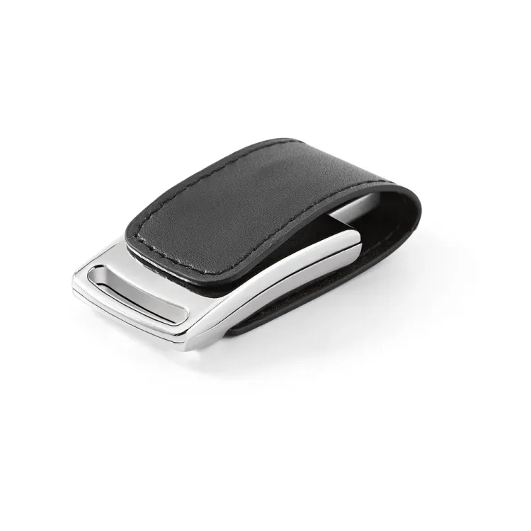 Pen drive MOSFET 16GB