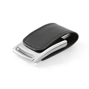 Pen drive MOSFET 8GB