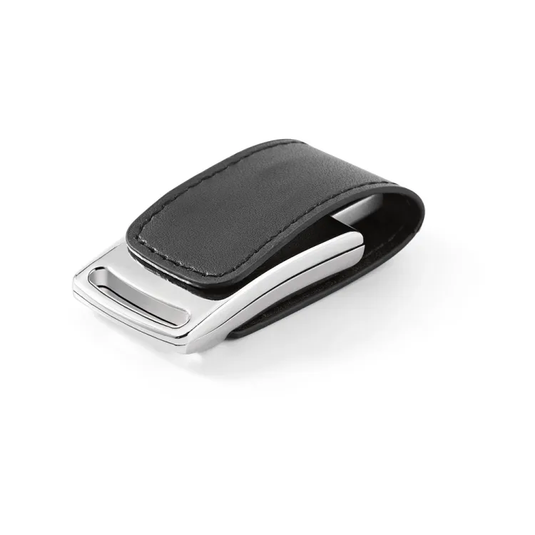 Pen drive MOSFET 8GB