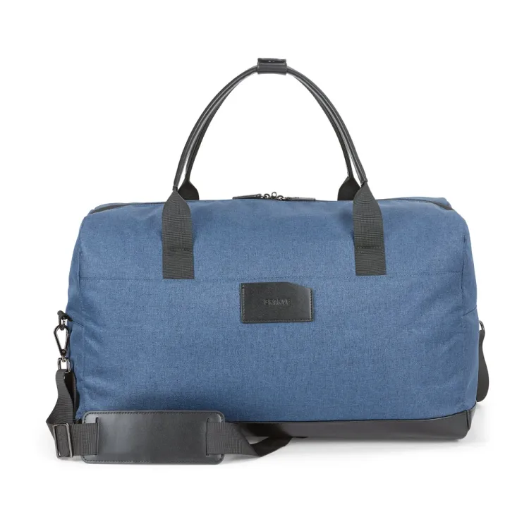 Saco de viagem MOTION BAG