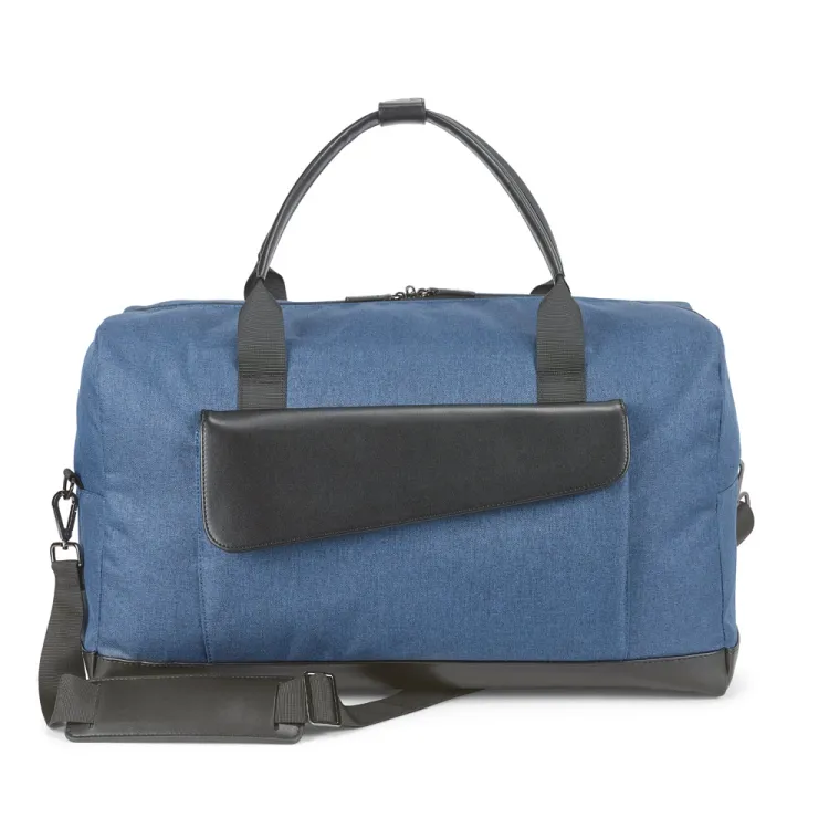 Saco de viagem MOTION BAG