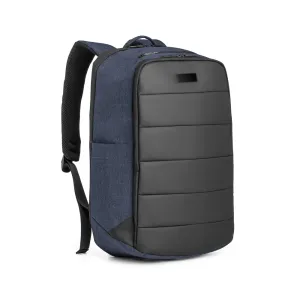 MUNIQUE. Mochila para notebook em 300D