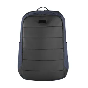 MUNIQUE. Mochila para notebook em 300D