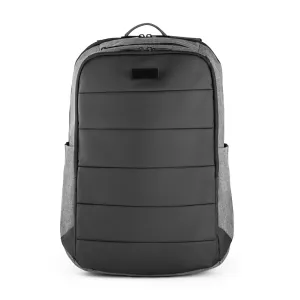 MUNIQUE. Mochila para notebook em 300D