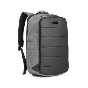 MUNIQUE. Mochila para notebook em 300D