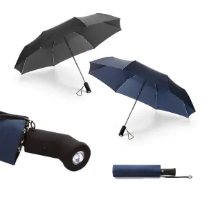Guarda-chuva dobrável MURIEL