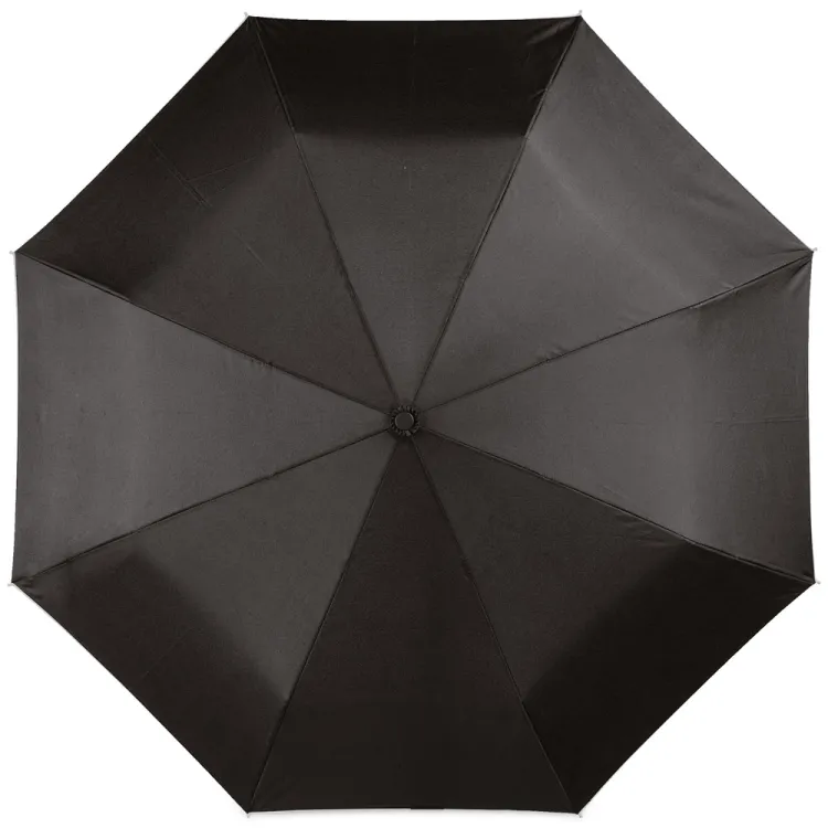 Guarda-chuva dobrável MURIEL